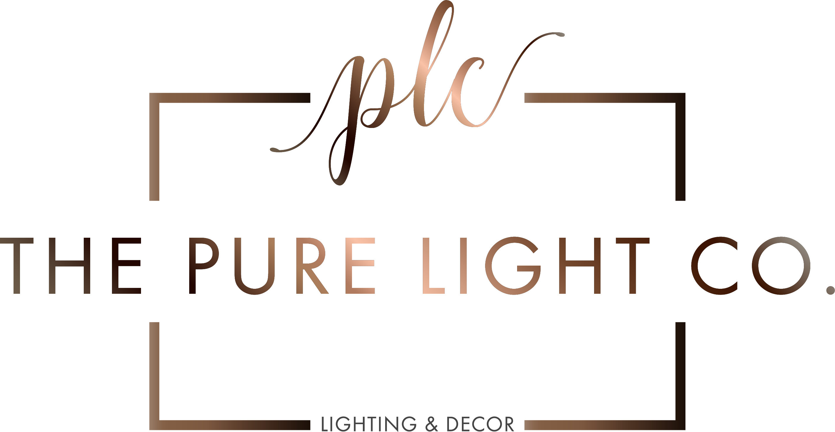 The Pure Light Company